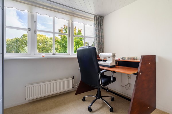 Medium property photo - Huizekamplaan 28A, 4153 XR Beesd